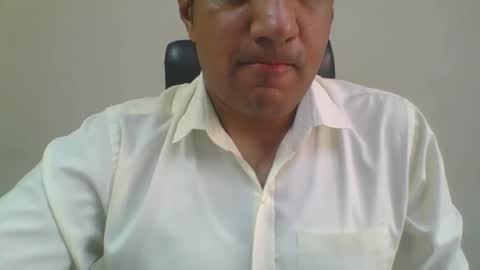 Lleida-man online show from 4, 6, 2026