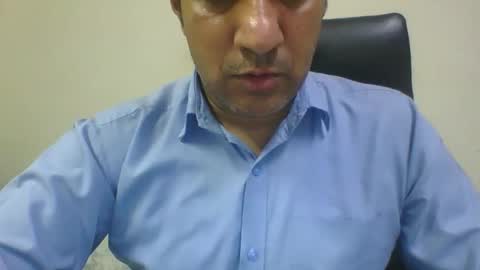 Lleida-man online show from 10, 6, 2026