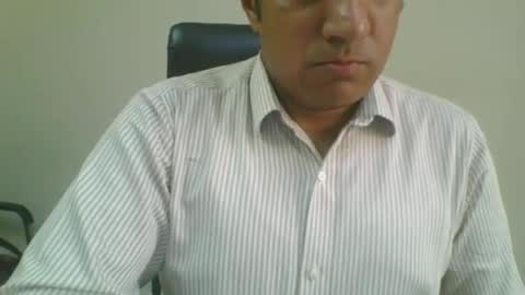Lleida-man online show from 15, 6, 2026