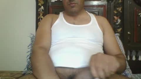Lleida-man online show from 20, 6, 2026