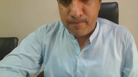 Lleida-man online show from 29, 7, 2026