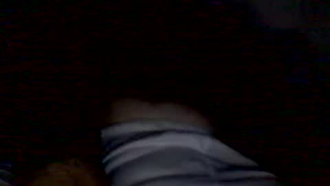 Snapshot of longthicktom69 chatting on 28, 6, 2026 longthicktom69 online show from 28, 6, 2026