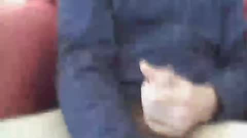 Snapshot of longthicktom69 chatting on 1, 7, 2026 longthicktom69 online show from 1, 7, 2026