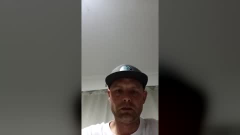 Snapshot of longthicktom69 chatting on 5, 7, 2026 longthicktom69 online show from 5, 7, 2026