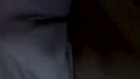Snapshot of longthicktom69 chatting on 12, 7, 2026 longthicktom69 online show from 12, 7, 2026