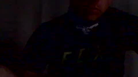 Snapshot of longthicktom69 chatting on 2, 8, 2026 longthicktom69 online show from 2, 8, 2026