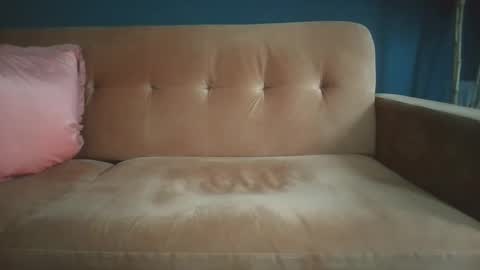 longwet1 online show from 7, 1, 2025