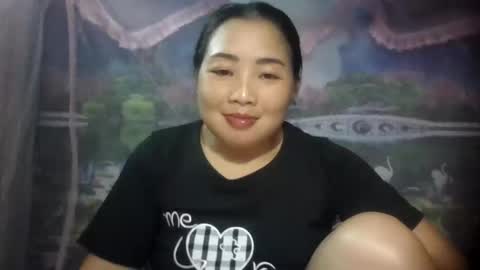 Snapshot of lonna_baby chatting on 3, 6, 2026 lonna_baby online show from 3, 6, 2026
