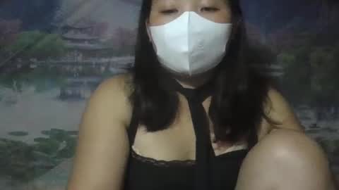 Snapshot of lonna_baby chatting on 13, 6, 2026 lonna_baby online show from 13, 6, 2026