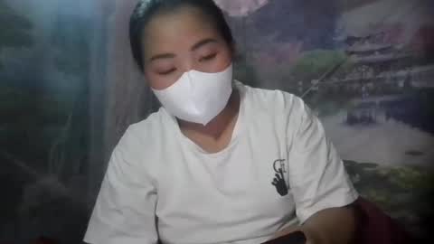 Snapshot of lonna_baby chatting on 14, 6, 2026 lonna_baby online show from 14, 6, 2026