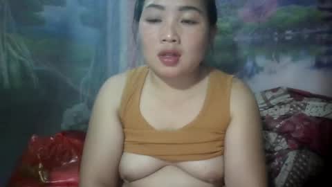 Snapshot of lonna_baby chatting on 15, 6, 2026 lonna_baby online show from 15, 6, 2026