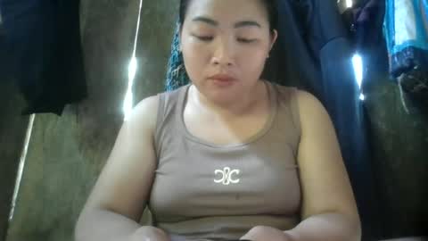 Snapshot of lonna_baby chatting on 24, 6, 2026 lonna_baby online show from 24, 6, 2026