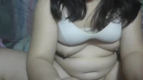 Snapshot of lonna_baby chatting on 1, 7, 2026 lonna_baby online show from 1, 7, 2026