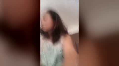 Snapshot of lonna_baby chatting on 20, 7, 2026 lonna_baby online show from 20, 7, 2026