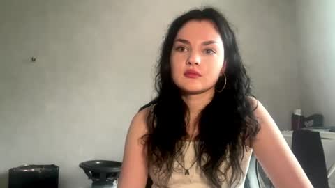 Emma online show from 27, 7, 2026