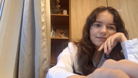 Kelly u can call Kelik online show from 5, 12, 2025