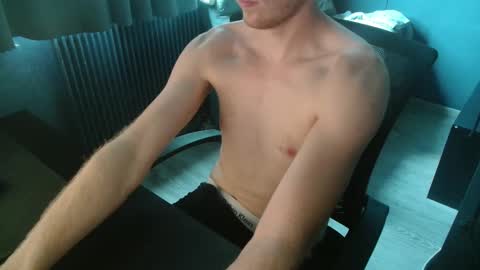 Loofy Art online show from 14, 9, 2025