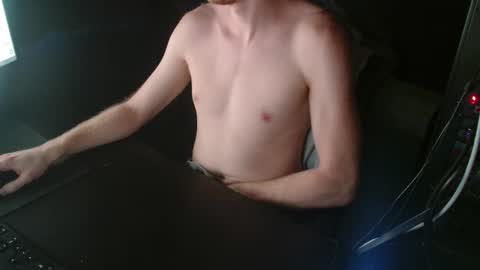 Loofy Art online show from 15, 11, 2025