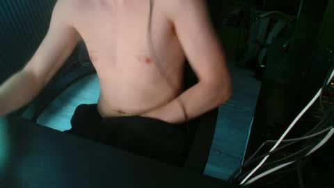 Loofy Art online show from 12, 4, 2026