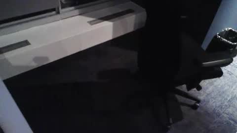 Snapshot of look4fun316 chatting on 27, 9, 2025 look4fun316 online show from 27, 9, 2025