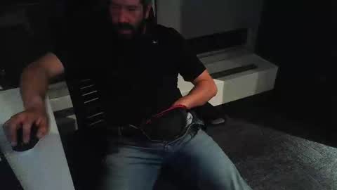 Snapshot of look4fun316 chatting on 23, 10, 2025 look4fun316 online show from 23, 10, 2025