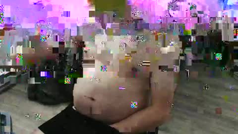 Snapshot of look4fun316 chatting on 1, 11, 2025 look4fun316 online show from 1, 11, 2025