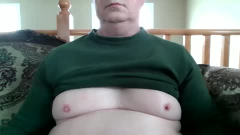 look823 online show from 23, 3, 2026