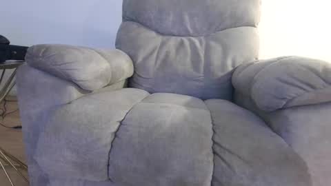 Snapshot of look_bigcock chatting on 22, 1, 2025 Seamus Love online show from 22, 1, 2025