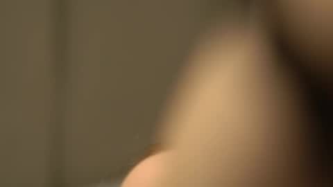 Hanna online show from 13, 2, 2025