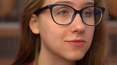 Hanna online show from 10, 3, 2025