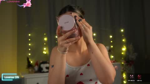  Adele Ellie and Lou   Sally Dana and Bonnie online show from 1, 2, 2026