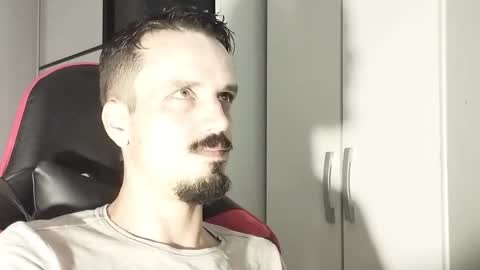 Lucas online show from 2, 12, 2024