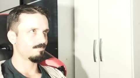 Lucas online show from 16, 12, 2024