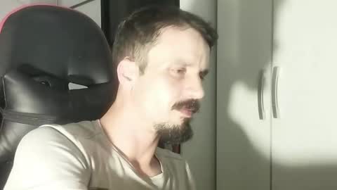 Lucas online show from 29, 12, 2024