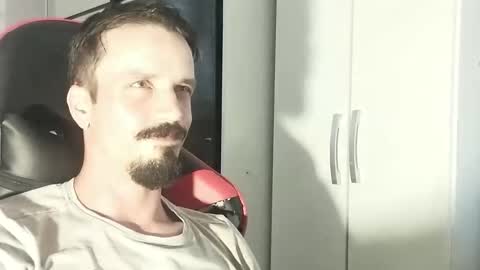 Lucas online show from 30, 12, 2024