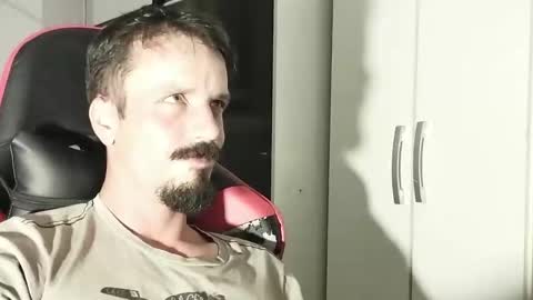 Lucas online show from 30, 12, 2024