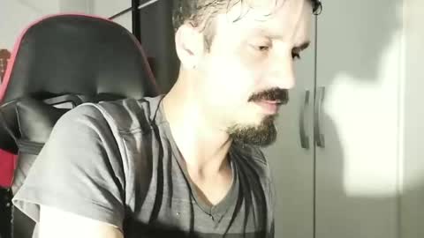 Lucas online show from 20, 1, 2025