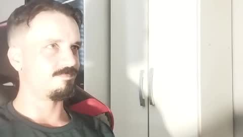 Lucas online show from 25, 2, 2025