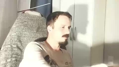 Lucas online show from 18, 11, 2025