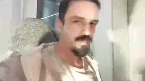 Lucas online show from 21, 11, 2025