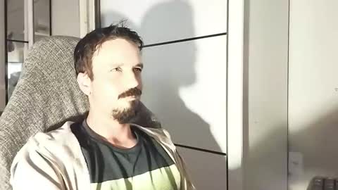 Lucas online show from 17, 12, 2025