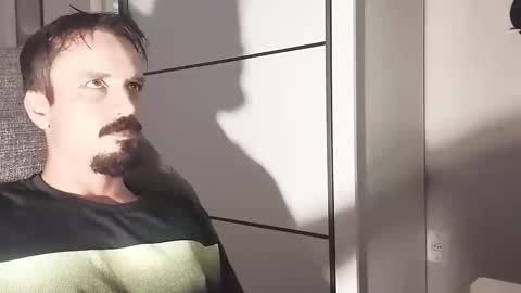 Lucas online show from 22, 2, 2026