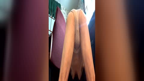 Ladyboy online show from 22, 5, 2026