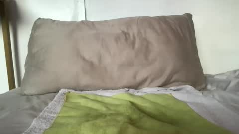 Snapshot of lookerhaven chatting on 17, 12, 2025 lookerhaven online show from 17, 12, 2025