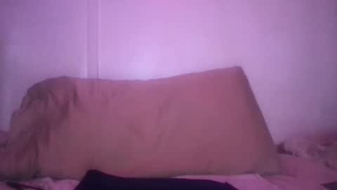 Snapshot of lookerhaven chatting on 14, 1, 2026 lookerhaven online show from 14, 1, 2026