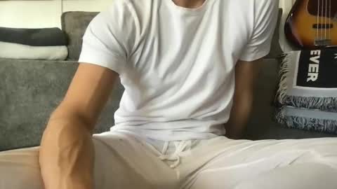 Snapshot of lookerhaven chatting on 3, 3, 2026 lookerhaven online show from 3, 3, 2026