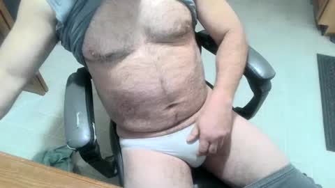 Snapshot of lookin4fun4 chatting on 9, 3, 2025 lookin4fun4 online show from 9, 3, 2025