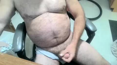 Snapshot of lookin4fun4 chatting on 6, 10, 2025 lookin4fun4 online show from 6, 10, 2025