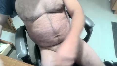 Snapshot of lookin4fun4 chatting on 6, 1, 2026 lookin4fun4 online show from 6, 1, 2026