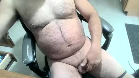 lookin4fun4 online show from 8, 4, 2026